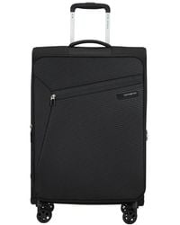 Samsonite - Litebeam trolley kabinentasche - Lyst