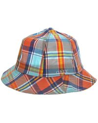 Obey - Accessoires ,Veelkleurig ,Visor Cap - Lyst