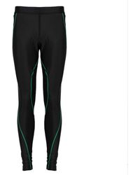 Trussardi - Leggings - Lyst