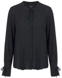 Rag & Bone - Blouses - Lyst