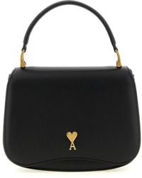 Ami Paris - Handbags - Lyst