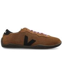 Veja - Sneakers - Lyst