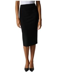 Joseph Ribkoff - Elegante Röcke Kollektion - Lyst
