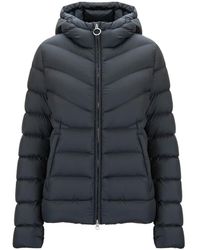 Colmar - Down Jackets - Lyst