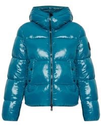 Save The Duck - Isolierte Jacke Biddy - Lyst