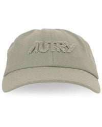 Autry - Caps - Lyst