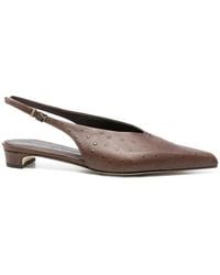 Poeve - Pumps - Lyst