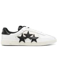 Amiri - Sneakers - Lyst