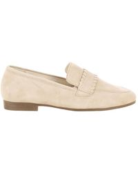 Gabor - 82.432 Loafer - Lyst