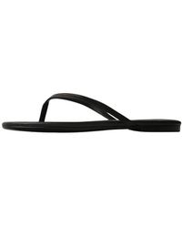L37 - Flip Flops - Lyst