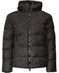 People Of Shibuya - Down Jackets - Lyst