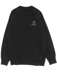 Mauna Kea - Sweatshirts - Lyst