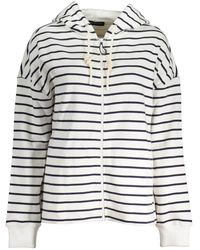 North Sails - Zip-Throughs - Lyst