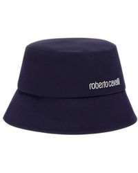 Roberto Cavalli - Hats - Lyst