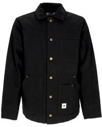Caterpillar - Light Jackets - Lyst