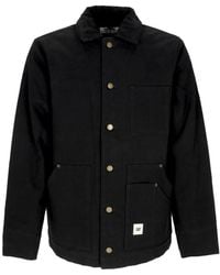 Caterpillar - Light Jackets - Lyst