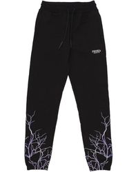 PHOBIA ARCHIVE - Sweatpants - Lyst