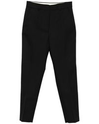 Barena - Slim-Fit Trousers - Lyst