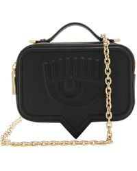 Chiara Ferragni - Handbags - Lyst