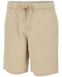 Sun 68 - Casual Shorts - Lyst