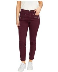 2-Biz - Slim-Fit Jeans - Lyst
