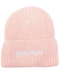 Palm Angels - Accessories - Lyst