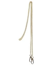Lancaster - Bag Accessories - Lyst