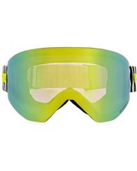 Rossignol - Otava Skibrille - Lyst