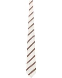 Windsor. - Ties - Lyst