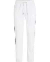 Tommy Hilfiger - Stylische Array Hose - Lyst