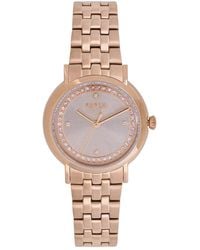 Furla - Watches - Lyst