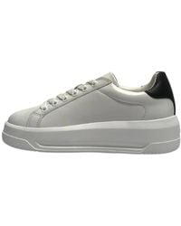 Love Moschino - Sneakers - Lyst