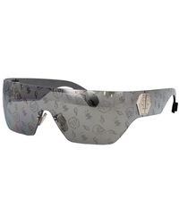 Philipp Plein - Sunglasses - Lyst