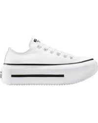 Converse - Sneakers - Lyst