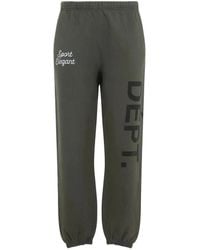 GALLERY DEPT. - Sweatpants - Lyst