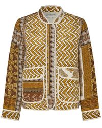 Lolly's Laundry - Light Jassen - Lyst