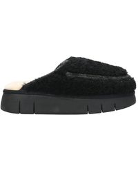 Mou - Slippers - Lyst