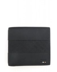 BOSS - Ray Ms 8Cc Geldbörse - Lyst