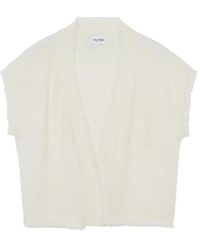 Kujten - Cardigans - Lyst