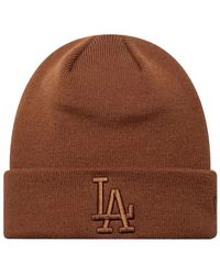 KTZ - Beanies - Lyst