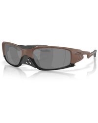 Oakley - Sunglasses - Lyst