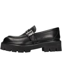 DSquared² - Loafers - Lyst