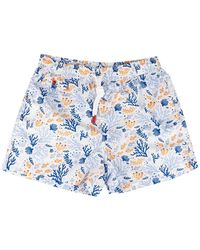 Kiton - Beachwear - Lyst