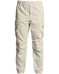 Parajumpers - Slim-Fit Trousers - Lyst