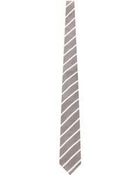 Windsor. - Ties - Lyst
