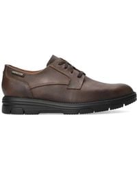Mephisto - Business Shoes - Lyst
