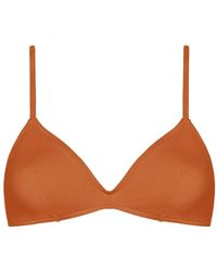 Eres - Bras - Lyst