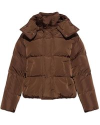 DSquared² - Down Jackets - Lyst