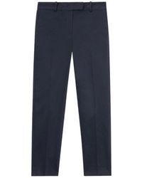 Brooks Brothers - Chinos - Lyst