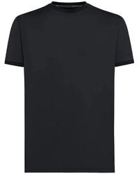 Rrd - Tops ,Zwart ,Oxford Gdy Shirty - Lyst